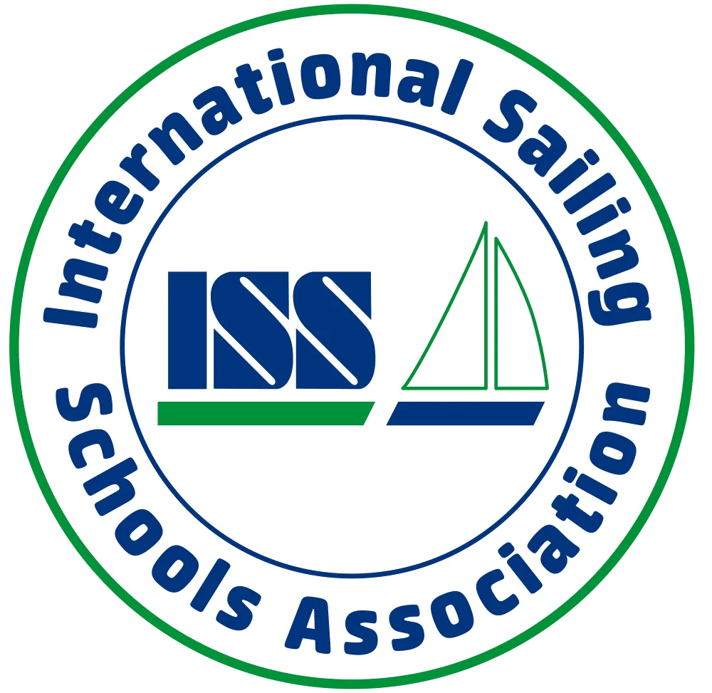 ISSA Sailing School Certification