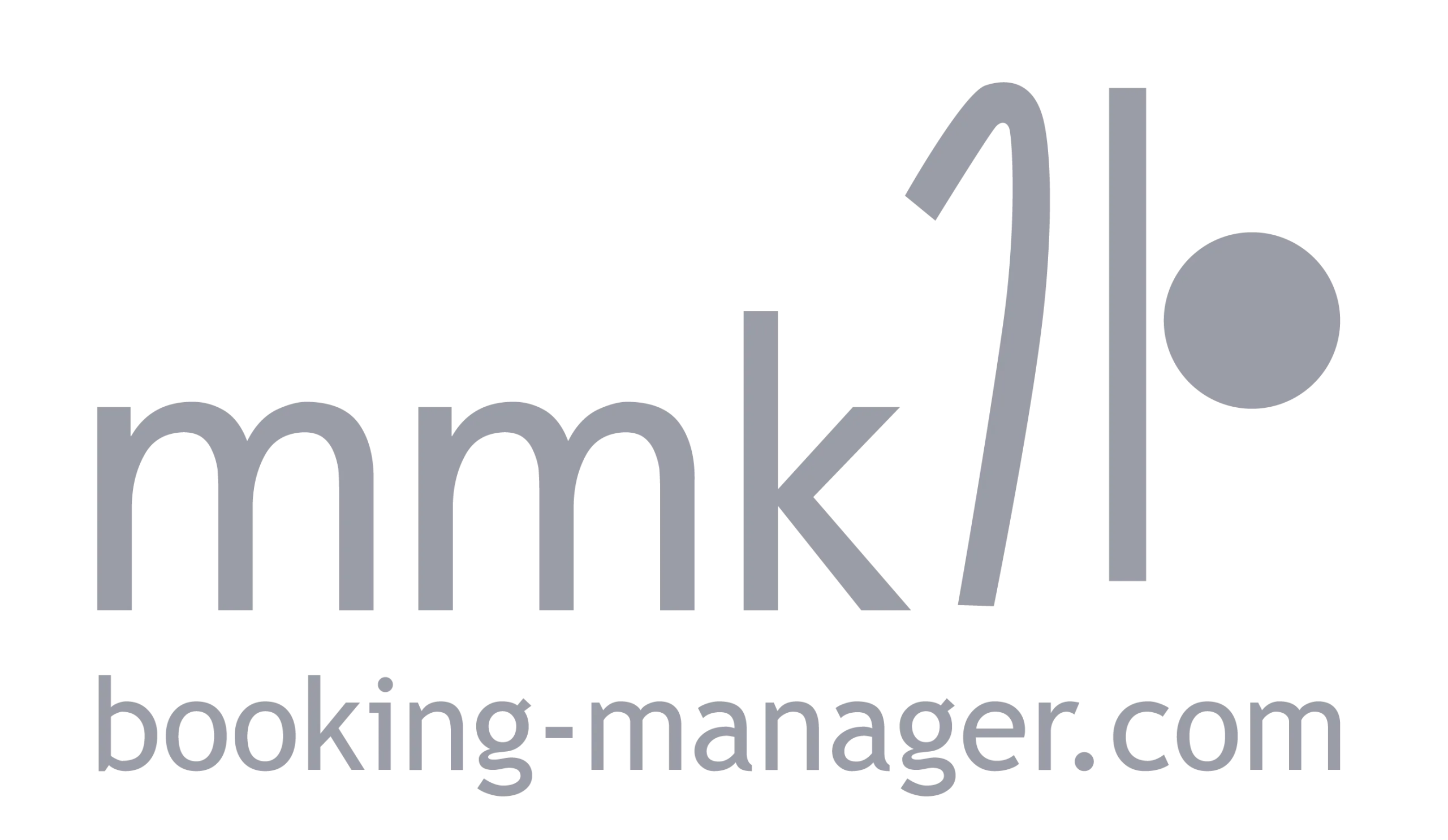 MMK Systems Partner