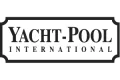 Yacht-Pool Financial Insurance